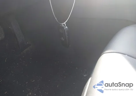 2023 Toyota Camry Se Nightshade Edition из США, поврежденный, VIN 4T1T11AK9PU086410